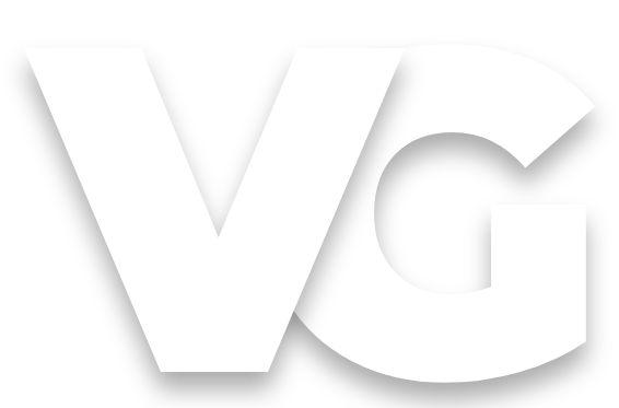 VG