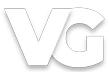 VG
